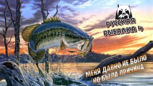 Первый Стрим После Переезда