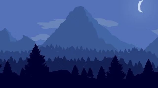 Стри по разлиным играм заходите буду рад смотреть онлайн