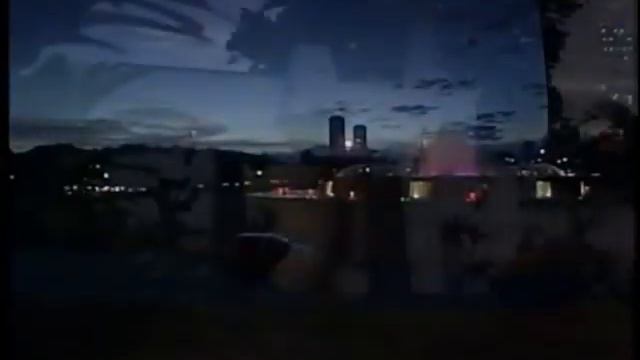 Graciela y David - Parte 155 (MPC) смотреть онлайн