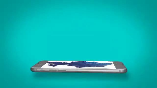 Любимый город Алматы смотреть онлайн