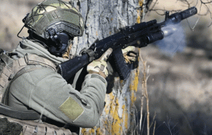 В одиночку взял опорный пункт ВСУ: сослуживцы погибшего сержанта Мальцева рассказали о его подвиге