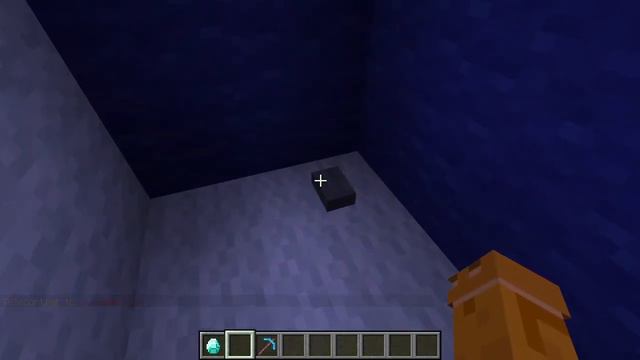 столбы **кто победит?** смотреть онлайн