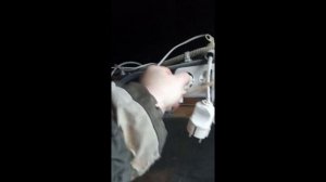 Китайские терморегуляторы XH W3001,W3002. Установка нужной температуры. Возможные отказы.