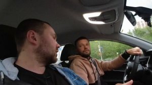 Чери Тигго 8 | Chery Tiggo 8 | 1,5 литра с турбиной и роботизированной коробкой, мое мнение