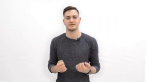 Обзор скутеров для инвалидов Vermeiren