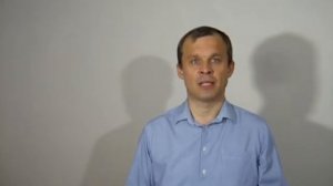 Терморегулятор систем теплого пола ТР 515 Теплолюкс