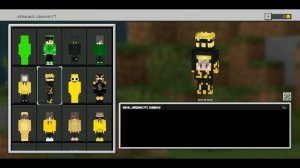 ✅MINECRAFT PE 1.16.221 XBOX LIVE WITH CUSTOM CAPES SKINS PACK DOWNLOAD // BY JASONIC