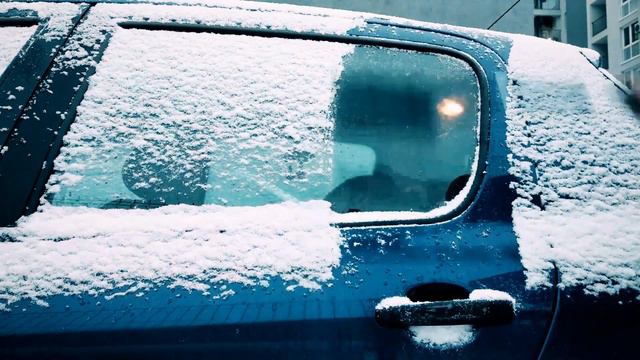 Бионика. Что общего между бабочкой и автомобилем. смотреть онлайн