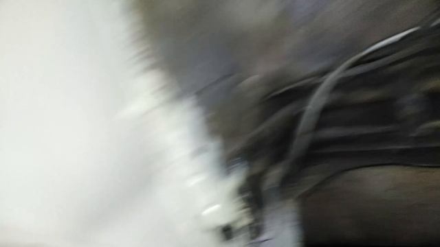 Фольксваген Т6. Покраска. Часть 5. смотреть онлайн