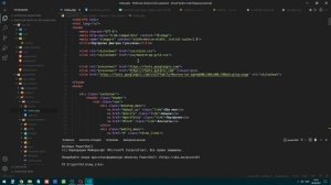 Как натянуть верстку на WordPress l Посадка вёрстки на Wordpress l Часть 1