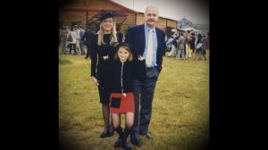 На какие жертвы пошла жена Никиты Михалкова ради него!