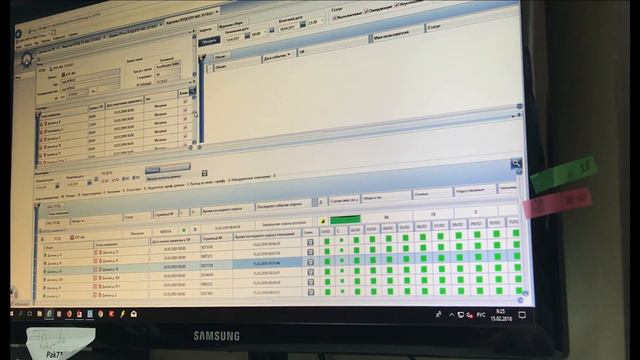 телескоп 2-2 смотреть онлайн