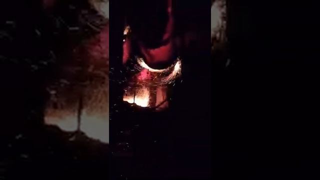 Лучегорск ГРЭС умирает смотреть онлайн