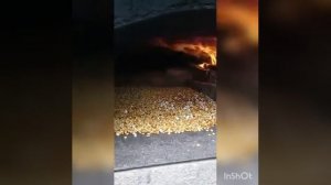 нана вигахьа асара