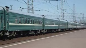 Тула-1-Курская