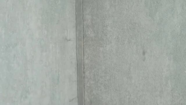 Оклейка обоев.