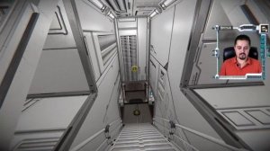Space Engineers: уникальные боевые корабли
