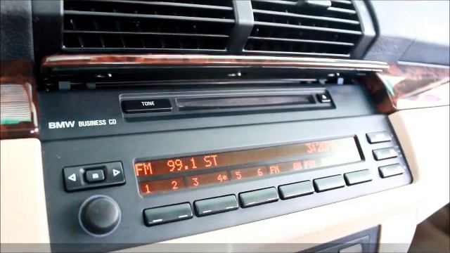 2003 BMW X5 - Gulfstream Motorcars West Palm Beach смотреть онлайн