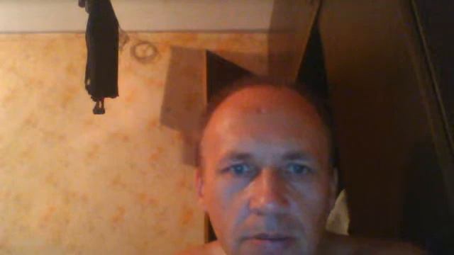 Вид: 19 июля 2014 г. смотреть онлайн