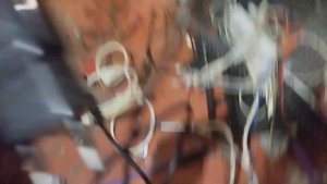 маленько есть движуха 😁#находки #вторсырье #у моря