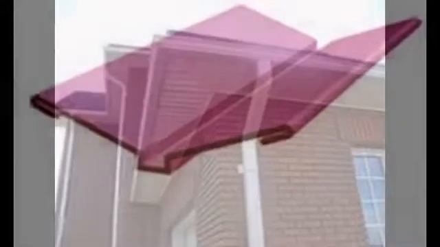 изготовление дополнений из металла:отливы,откосы, доборники на сайдинг смотреть онлайн