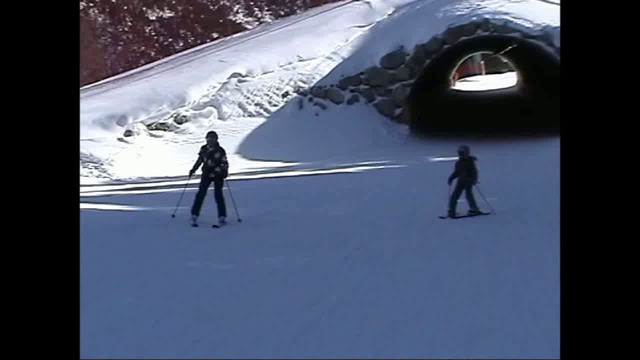 Андорра 2011