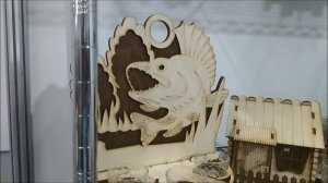 Винокур экспо 2 часть