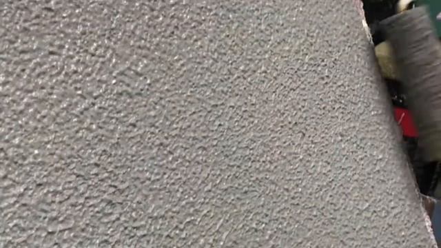 Декоративная штукатурка. Классический Травертин