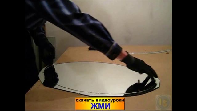 Домашний бизнес в гараже