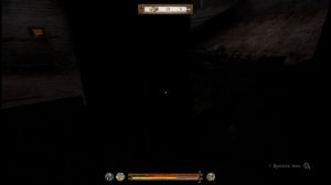 Kingdom Come: Deliverance Прохождение №48 Ночная вылазка