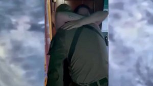 МНЕ ВЧЕРА ПРИСНИЛСЯ СОН