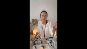 ПАЛО САНТО - Что такое? Как использовать?