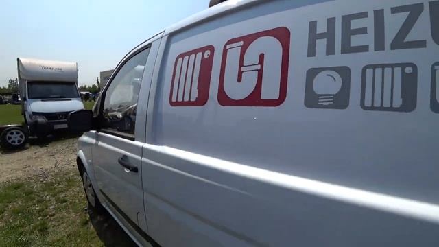 ІВАНО - ФРАНКІВСЬК  28.05.2023 - ціни на БУСИ! Та що ще ви можете купити на РИНКУ???)
