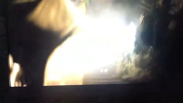 Java heat смотреть онлайн