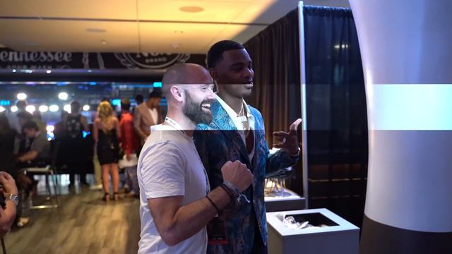 Making $3,000,000 in Day Trading Profits... Secure The Swag (Episode 1) смотреть онлайн