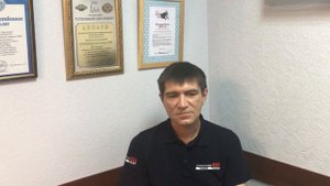 Отзывы о работе в такси 068