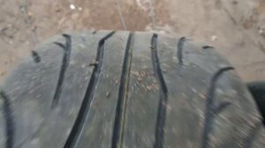 Как хранить летнюю резину? Спортивная резина как хранить.