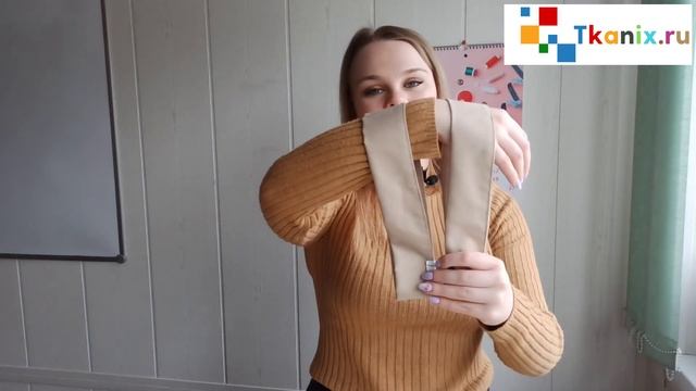 Легкий способ выбрать карниз и крепления для штор в беседку!