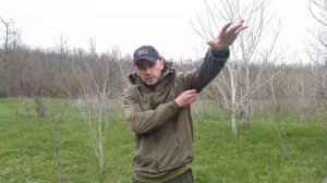 Куртка Soft Shell с Алиэкспрэсс | ЧТО Я ОДЕВАЮ В ПОХОД ⛺ | Стоит ли ПОКУПАТЬ ?