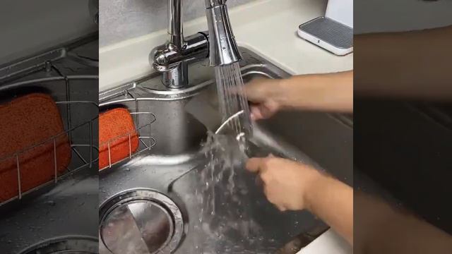 Multifunctional Barbecue Tongs смотреть онлайн