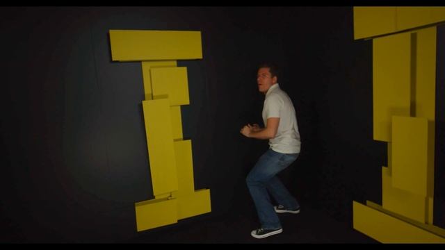 Робот KUKA KR16-2, камера Phantom HD Gold. 800 кадров/сек смотреть онлайн