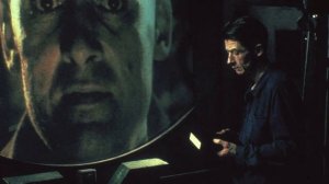 Эффект Манделы. Насколько это серьёзно.  Новости и версии.