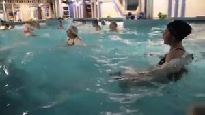 Виорика-Шарм,  Студия красоты