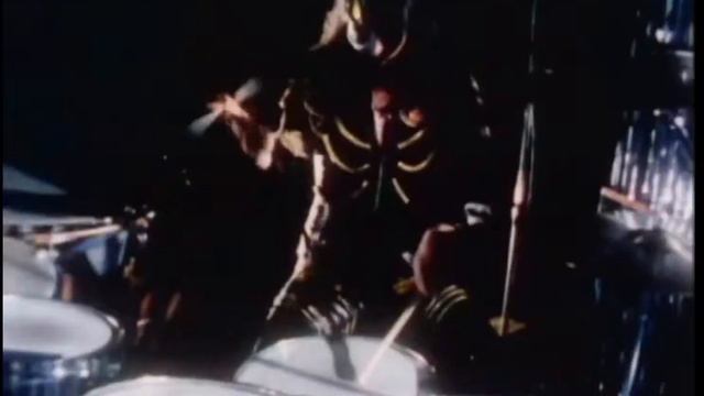 Sweet - The Six Teens "Gotta be strong" смотреть онлайн