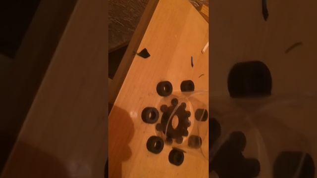 Генератор серла своими руками смотреть онлайн