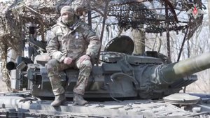 «Лучшая награда – когда братья живы и здоровы»