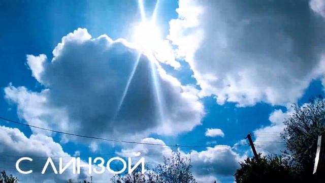 Макро линза для мобильной камеры | Посылки #11 смотреть онлайн