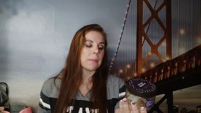 ПУСТЫЕ БАНКИ/НОЯБРЬ