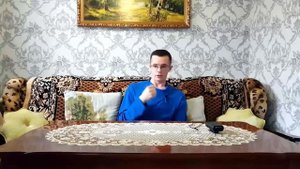 О профессии повара / О своём опыте работы поваром / #ИАЮ