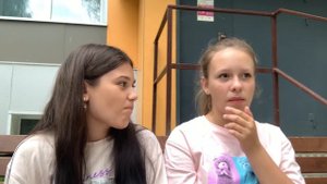 Пробуем конфетки Bean Boozled??